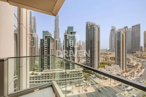 Appartement de 2 chambres à Vida Residence Downtown, UAE No. 225417 3
