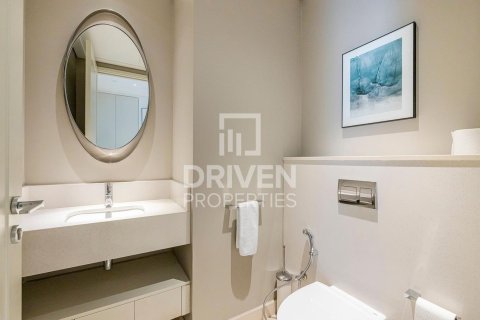 Appartement de 2 chambres à Vida Residence Downtown, UAE No. 225417 23