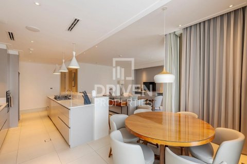 Appartement de 2 chambres à Vida Residence Downtown, UAE No. 225417 8