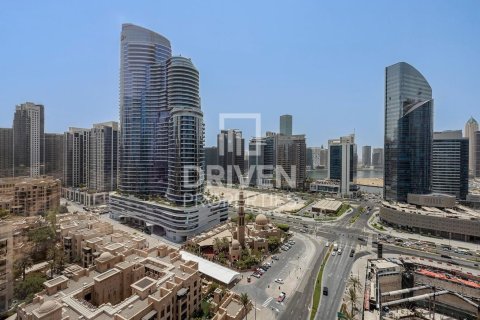 Appartement de 2 chambres à Vida Residence Downtown, UAE No. 225417 18