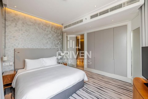 Appartement de 2 chambres à Vida Residence Downtown, UAE No. 225417 14