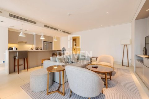 Appartement de 2 chambres à Vida Residence Downtown, UAE No. 225417 5