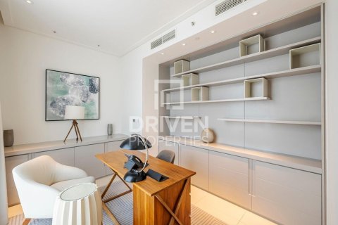 Appartement de 2 chambres à Vida Residence Downtown, UAE No. 225417 10