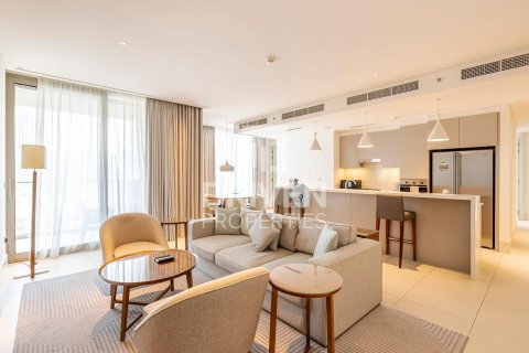 Appartement de 2 chambres à Vida Residence Downtown, UAE No. 225417 4