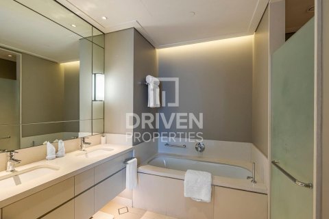 Appartement de 2 chambres à Vida Residence Downtown, UAE No. 225417 22