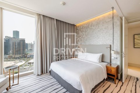 Appartement de 2 chambres à Vida Residence Downtown, UAE No. 225417 13