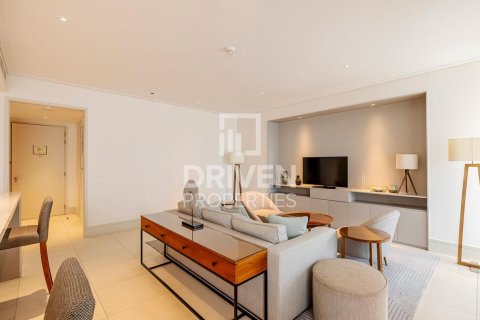 Appartement de 2 chambres à Vida Residence Downtown, UAE No. 225417 9