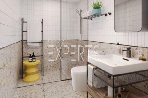 Appartement de 2 chambres à Al Shamkha, UAE No. 224075 5