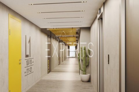 Appartement de 2 chambres à Al Shamkha, UAE No. 224075 7
