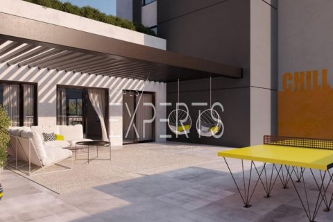 Appartement de 2 chambres à Al Shamkha, UAE No. 224075 8