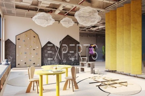 Appartement de 2 chambres à Al Shamkha, UAE No. 224075 9