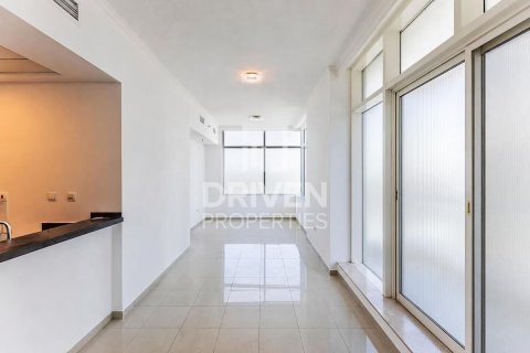 Apartment de 1 dormitorio en Dubai Marina, UAE No. 209714