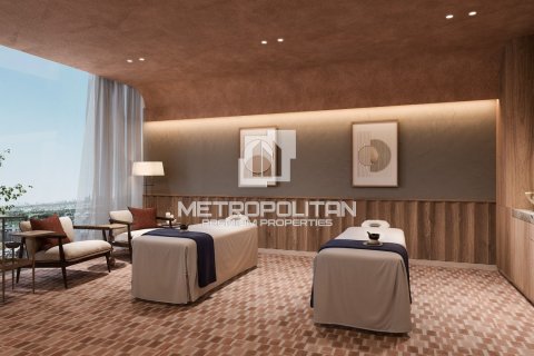 2 غرف نوم شقة في مرسى دبي, الإمارات العربية المتحدة رقم 62065 21