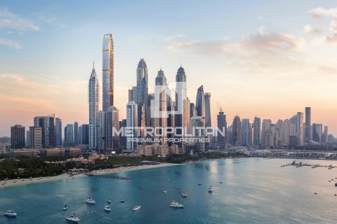 2 غرف نوم شقة في مرسى دبي, الإمارات العربية المتحدة رقم 62065 11