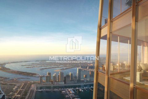 2 غرف نوم شقة في مرسى دبي, الإمارات العربية المتحدة رقم 62065 7