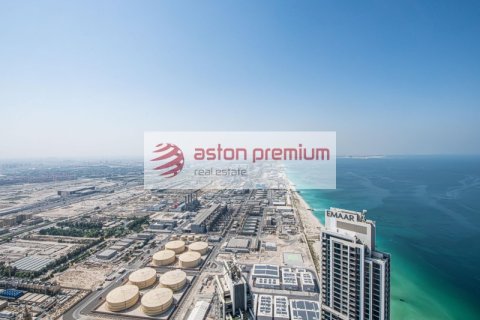 3 غرف نوم شقة في مساكن شاطئ جميرا, الإمارات العربية المتحدة رقم 213726 11
