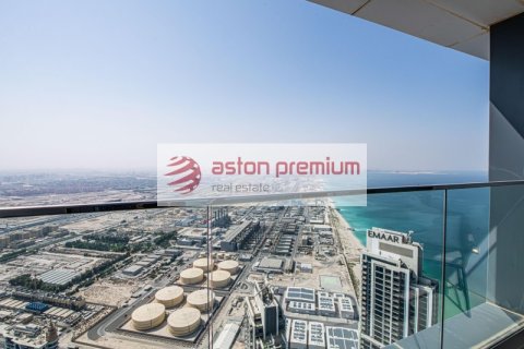3 غرف نوم شقة في مساكن شاطئ جميرا, الإمارات العربية المتحدة رقم 213726 10