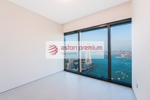 3 غرف نوم شقة في مساكن شاطئ جميرا, الإمارات العربية المتحدة رقم 213726 6