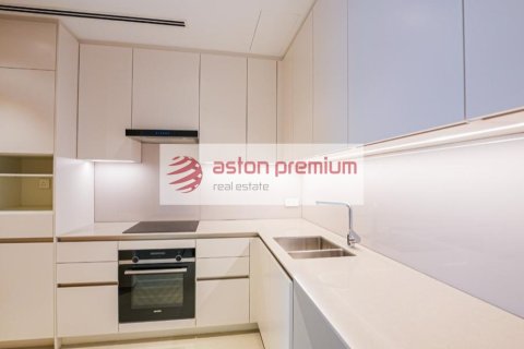3 غرف نوم شقة في مساكن شاطئ جميرا, الإمارات العربية المتحدة رقم 213726 9