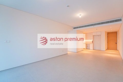 3 غرف نوم شقة في مساكن شاطئ جميرا, الإمارات العربية المتحدة رقم 213726 3