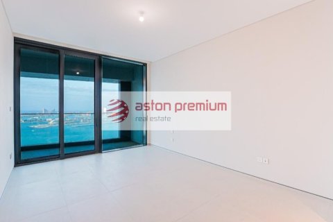 3 غرف نوم شقة في مساكن شاطئ جميرا, الإمارات العربية المتحدة رقم 213726 7