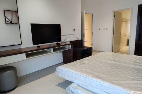 2 bedrooms Apartment in Sheikh Zayed Road, UAE No. 35189 5