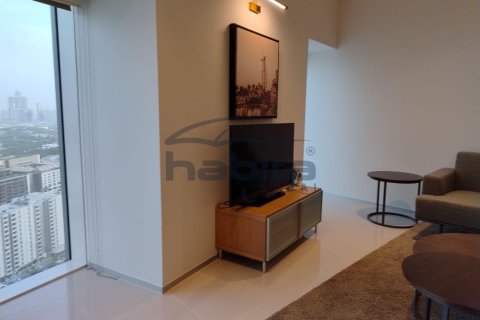 2 bedrooms Apartment in Sheikh Zayed Road, UAE No. 35189 7