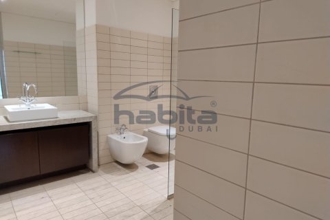 2 bedrooms Apartment in Sheikh Zayed Road, UAE No. 35189 11