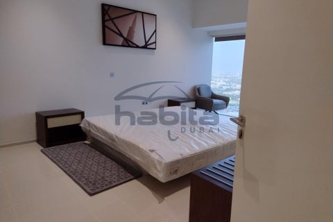 2 bedrooms Apartment in Sheikh Zayed Road, UAE No. 35189 9