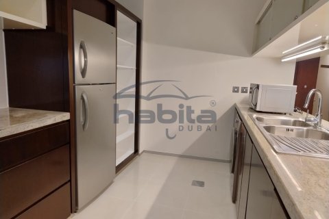 2 bedrooms Apartment in Sheikh Zayed Road, UAE No. 35189 15