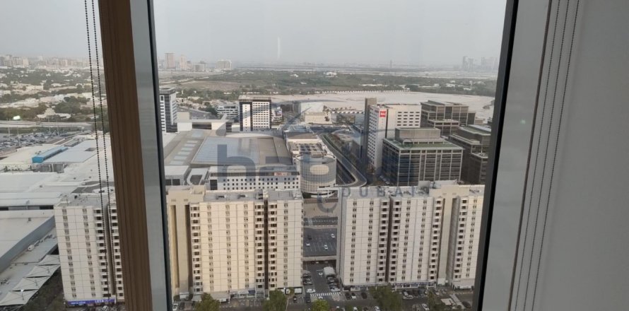2 bedrooms Apartment in Sheikh Zayed Road, UAE No. 35189