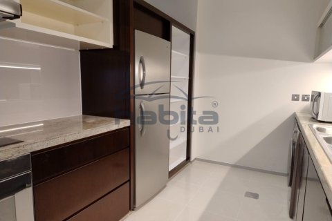 2 bedrooms Apartment in Sheikh Zayed Road, UAE No. 35189 16