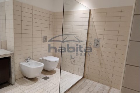 2 bedrooms Apartment in Sheikh Zayed Road, UAE No. 35189 18