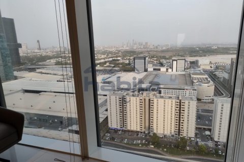 2 bedrooms Apartment in Sheikh Zayed Road, UAE No. 35189 13