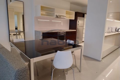 2 bedrooms Apartment in Sheikh Zayed Road, UAE No. 35189 17