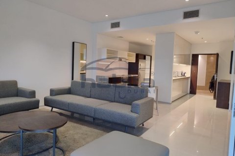 2 bedrooms Apartment in Sheikh Zayed Road, UAE No. 35189 21