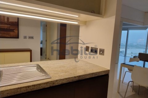2 bedrooms Apartment in Sheikh Zayed Road, UAE No. 35189 14