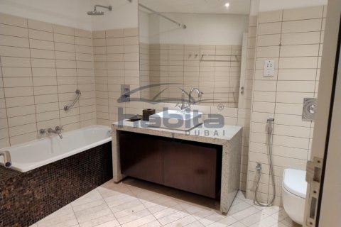 2 bedrooms Apartment in Sheikh Zayed Road, UAE No. 35189 19