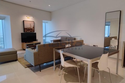 2 bedrooms Apartment in Sheikh Zayed Road, UAE No. 35189 3