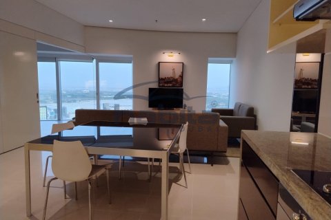 2 bedrooms Apartment in Sheikh Zayed Road, UAE No. 35189 4