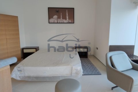 2 bedrooms Apartment in Sheikh Zayed Road, UAE No. 35189 10