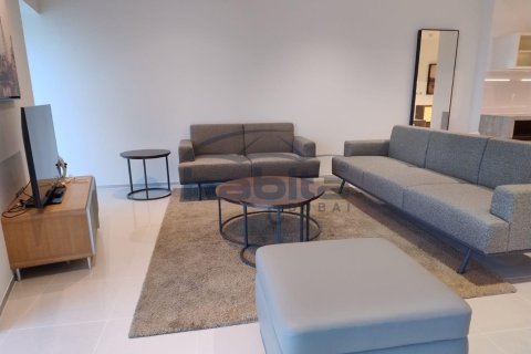 2 bedrooms Apartment in Sheikh Zayed Road, UAE No. 35189 6