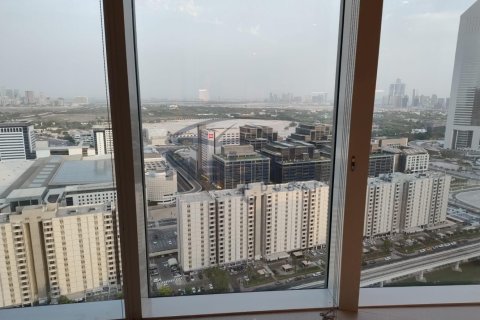2 bedrooms Apartment in Sheikh Zayed Road, UAE No. 35189 12