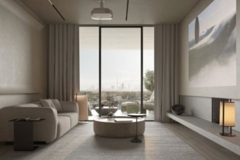 1 غرف نوم شقة في دبي, الإمارات العربية المتحدة رقم 205593 5