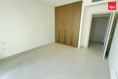 Квартира с 1 спальней в Dubai Harbour, ОАЭ №215616 6