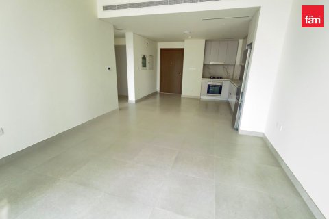 Квартира с 1 спальней в Dubai Harbour, ОАЭ №215616 12