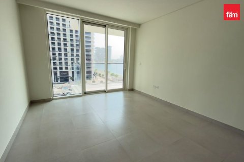 Квартира с 1 спальней в Dubai Harbour, ОАЭ №215616 13
