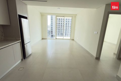 Квартира с 1 спальней в Dubai Harbour, ОАЭ №215616 9
