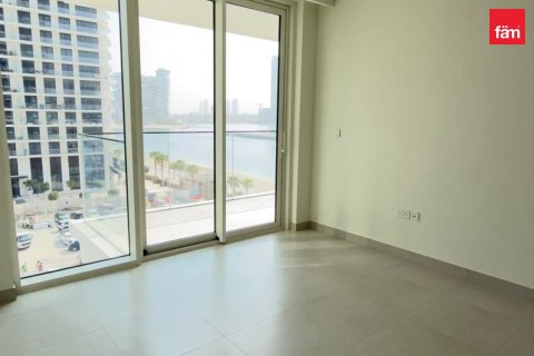 Квартира с 1 спальней в Dubai Harbour, ОАЭ №215616 4