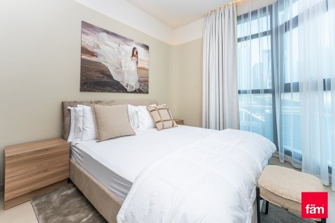 Apartment de 2 dormitorios en Dubai Marina, UAE No. 119641 12